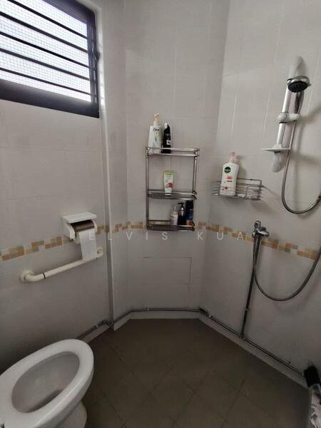223 Jurong East Street 21, 223 Jurong East Street 21, 3 Bedrooms, 980 sqft, HDB Flat For Rent, by Kelvis Kua, 60006497 - PropertyGuru.com.sg