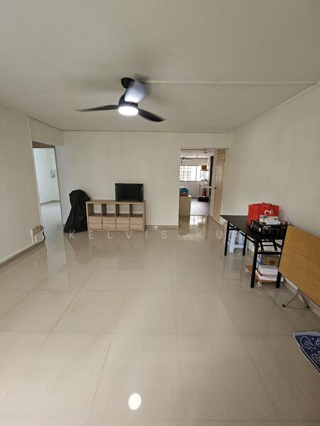 223 Jurong East Street 21, 223 Jurong East Street 21, 3 Bedrooms, 980 sqft, HDB Flat For Rent, by Kelvis Kua, 60006497 - PropertyGuru.com.sg