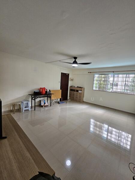 223 Jurong East Street 21, 223 Jurong East Street 21, 3 Bedrooms, 980 sqft, HDB Flat For Rent, by Kelvis Kua, 60006497 - PropertyGuru.com.sg