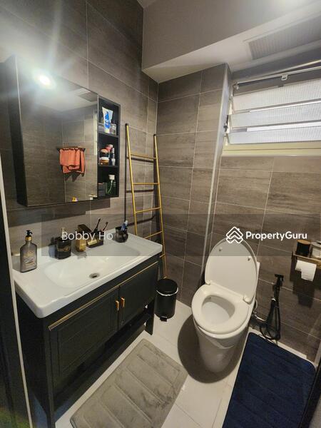 For Sale - 299 Punggol Central