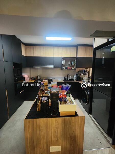 For Sale - 299 Punggol Central