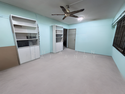 For Sale - 276B Jurong West Avenue 3