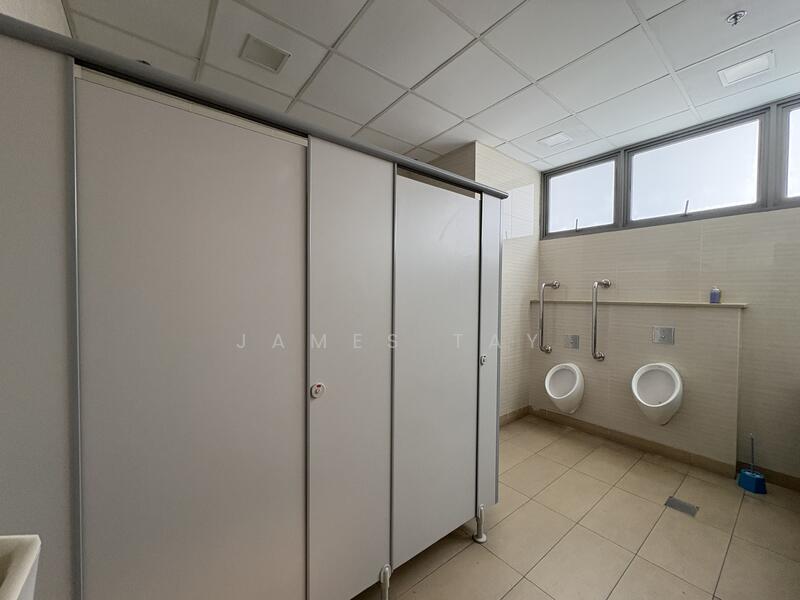 Modern, Clean Building Approved for Office, Tuition Centre, IT, , 8,288 sqft, Office For Rent, by James Tay, 60006535 - CommercialGuru.com.sg