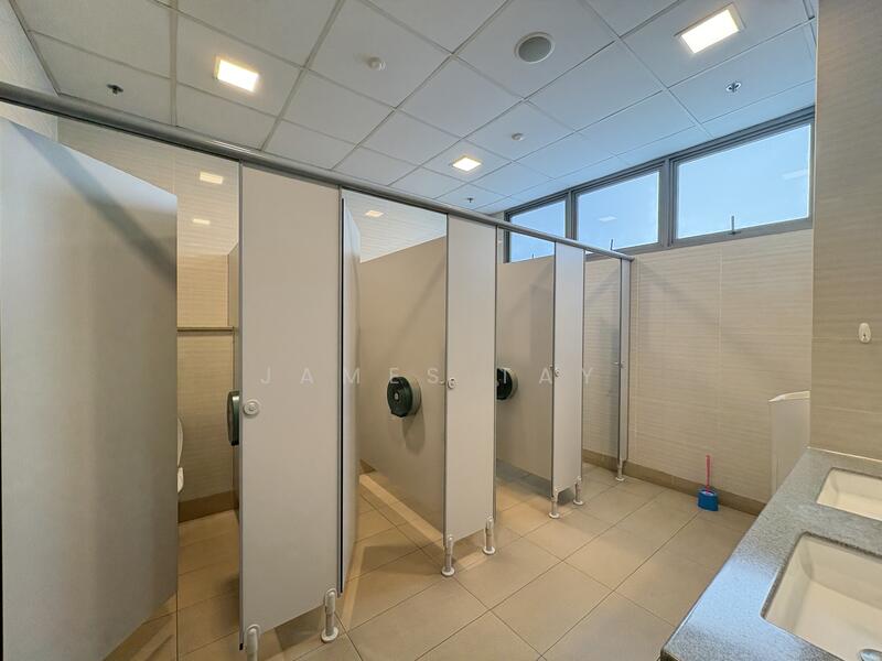 Modern, Clean Building Approved for Office, Tuition Centre, IT, , 8,288 sqft, Office For Rent, by James Tay, 60006535 - CommercialGuru.com.sg
