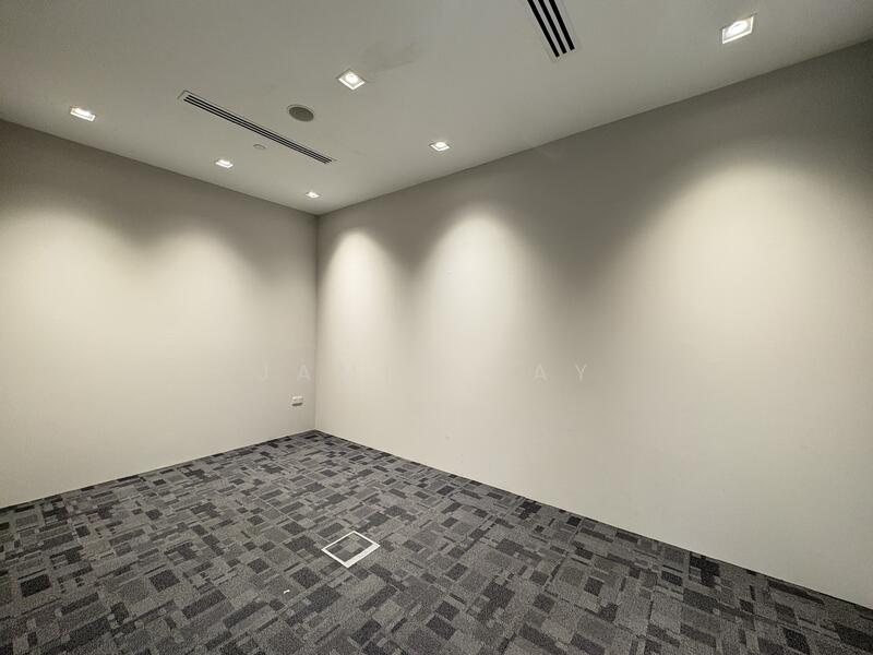 Modern, Clean Building Approved for Office, Tuition Centre, IT, , 8,288 sqft, Office For Rent, by James Tay, 60006535 - CommercialGuru.com.sg