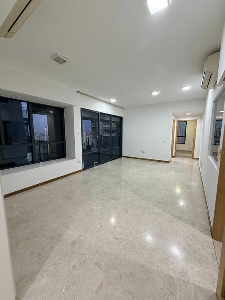 For Sale - Cityscape at Farrer Park