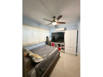For Rent - 234 Hougang Avenue 1