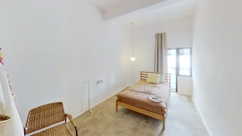 57 Eng Hoon Street, 57 Eng Hoon Street, 2 Bedrooms, 958 sqft, Walk-up Apartment For Rent, by Alvin Yeo, 60006581 - PropertyGuru.com.sg