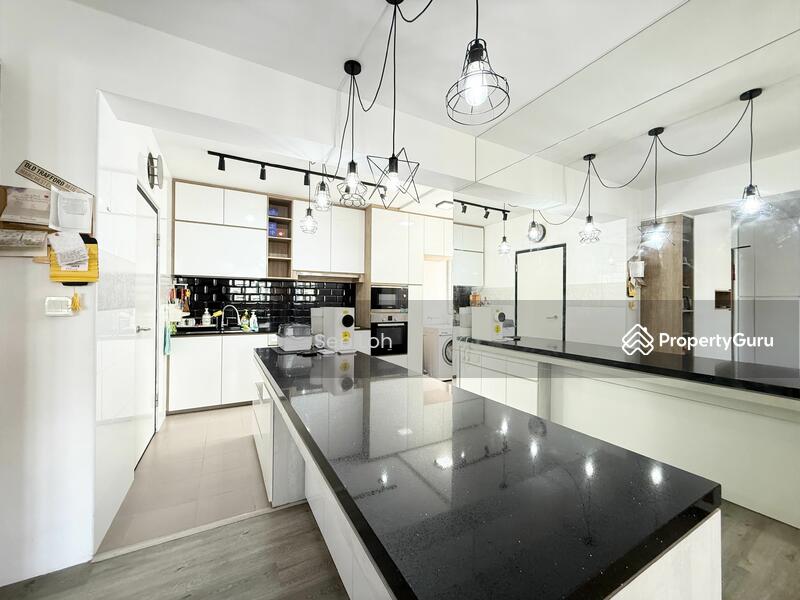 For Sale - 120A Canberra Crescent