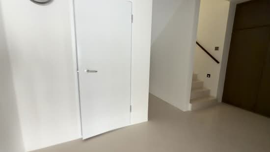 brand new and luxury bungalow, 4 levels with Lift, Swimming pool, Basement to Park 5 cars, Goodman Rd vicinity - call Kim Yan @ 81303636, 7 Bedrooms, 8,800 sqft, Bungalow House For Sale, by Kim Yan 金燕, 60006674 - PropertyGuru.com.sg