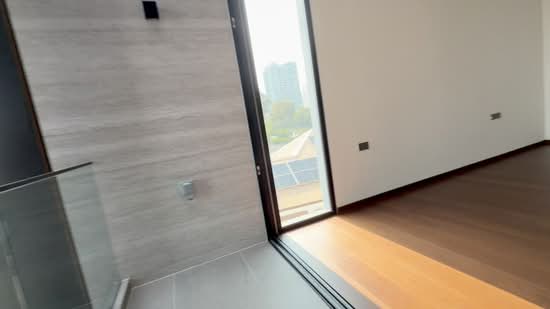 brand new and luxury bungalow, 4 levels with Lift, Swimming pool, Basement to Park 5 cars, Goodman Rd vicinity - call Kim Yan @ 81303636, 7 Bedrooms, 8,800 sqft, Bungalow House For Sale, by Kim Yan 金燕, 60006674 - PropertyGuru.com.sg