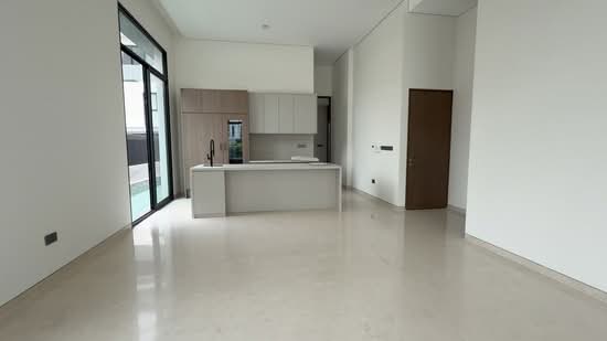 brand new and luxury bungalow, 4 levels with Lift, Swimming pool, Basement to Park 5 cars, Goodman Rd vicinity - call Kim Yan @ 81303636, 7 Bedrooms, 8,800 sqft, Bungalow House For Sale, by Kim Yan 金燕, 60006674 - PropertyGuru.com.sg