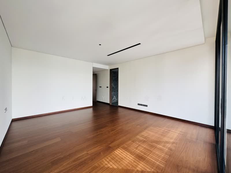 brand new and luxury bungalow, 4 levels with Lift, Swimming pool, Basement to Park 5 cars, Goodman Rd vicinity - call Kim Yan @ 81303636, 7 Bedrooms, 8,800 sqft, Bungalow House For Sale, by Kim Yan 金燕, 60006674 - PropertyGuru.com.sg