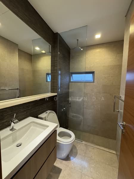 Woodhaven, 71 Woodgrove Avenue, 3 Bedrooms, 1,173 sqft, Condominium For Rent, by Wong Linda, 60006686 - PropertyGuru.com.sg