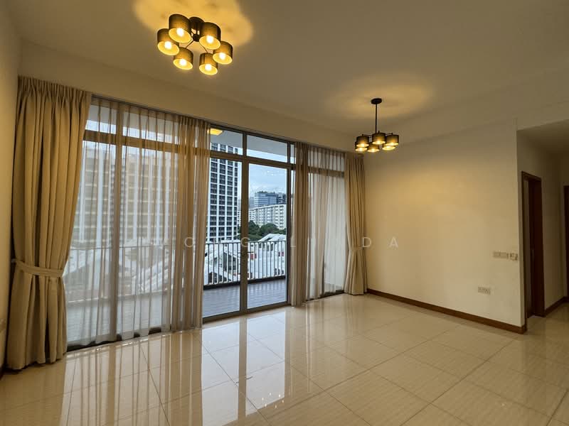 Woodhaven, 71 Woodgrove Avenue, 3 Bedrooms, 1,173 sqft, Condominium For Rent, by Wong Linda, 60006686 - PropertyGuru.com.sg