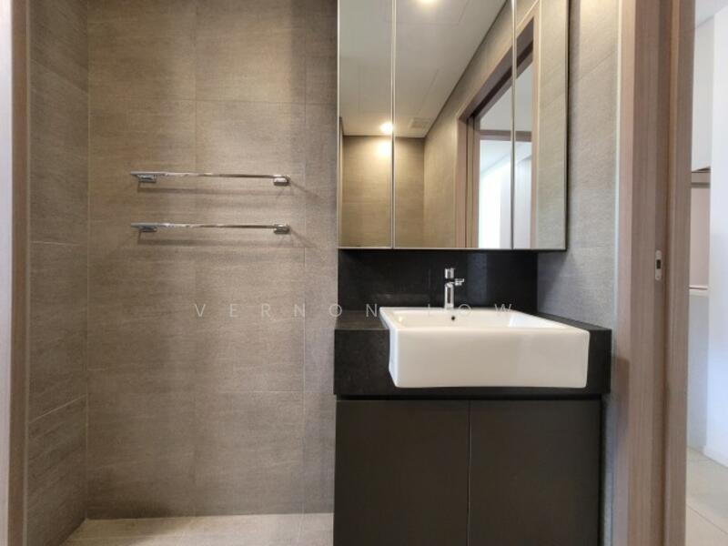 The Woodleigh Residences, 13 Bidadari Park Drive, 2 Bedrooms, 592 sqft, Apartment For Rent, by Vernon Low, 60006738 - PropertyGuru.com.sg