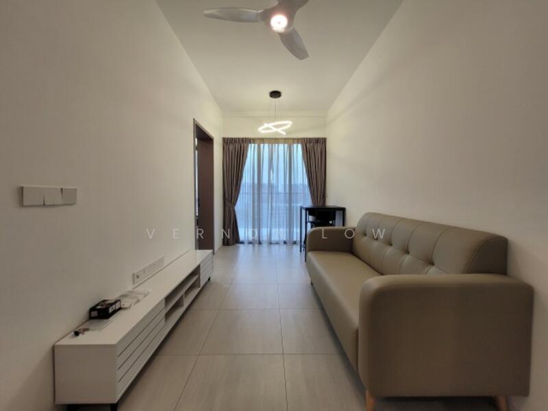 The Woodleigh Residences, 13 Bidadari Park Drive, 2 Bedrooms, 592 sqft, Apartment For Rent, by Vernon Low, 60006738 - PropertyGuru.com.sg