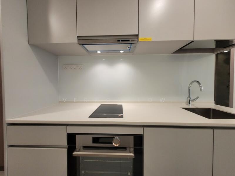 The Woodleigh Residences, 13 Bidadari Park Drive, 2 Bedrooms, 592 sqft, Apartment For Rent, by Vernon Low, 60006738 - PropertyGuru.com.sg