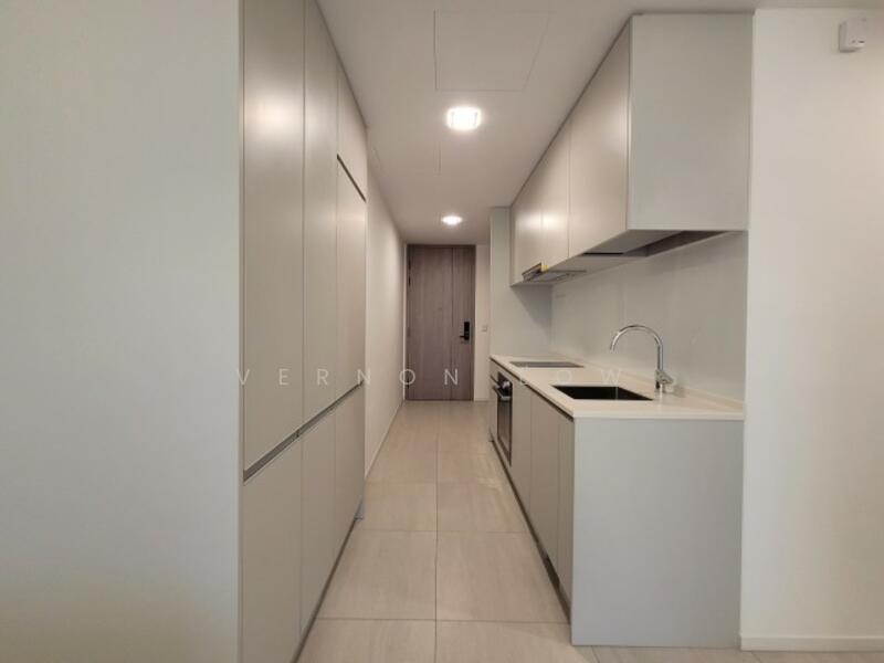 The Woodleigh Residences, 13 Bidadari Park Drive, 2 Bedrooms, 592 sqft, Apartment For Rent, by Vernon Low, 60006738 - PropertyGuru.com.sg