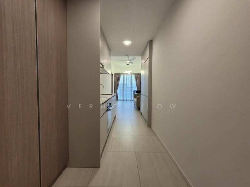 The Woodleigh Residences, 13 Bidadari Park Drive, 2 Bedrooms, 592 sqft, Apartment For Rent, by Vernon Low, 60006738 - PropertyGuru.com.sg