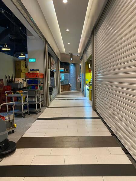ARC 380, 380 Jalan Besar, 368 sqft, Food & Beverage For Sale, by Jeffery Tan, 60006742 - CommercialGuru.com.sg