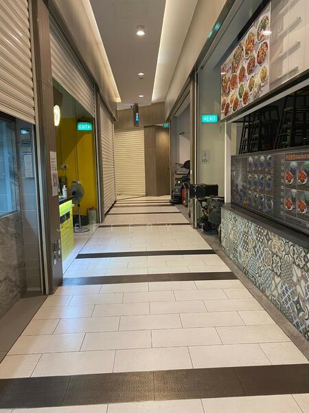 ARC 380, 380 Jalan Besar, 368 sqft, Food & Beverage For Sale, by Jeffery Tan, 60006742 - CommercialGuru.com.sg