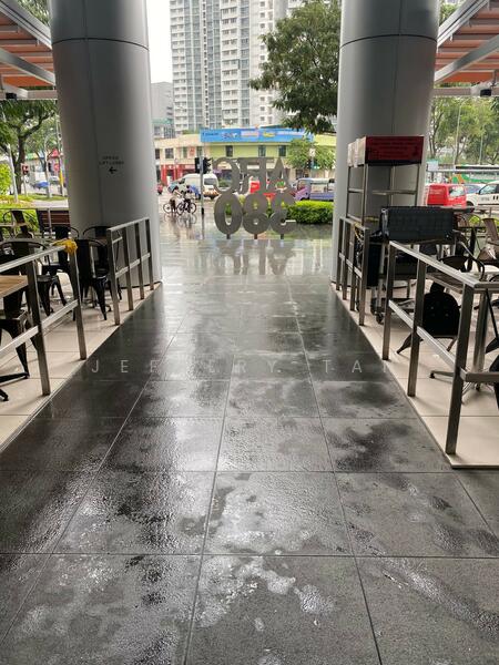 ARC 380, 380 Jalan Besar, 368 sqft, Food & Beverage For Sale, by Jeffery Tan, 60006742 - CommercialGuru.com.sg