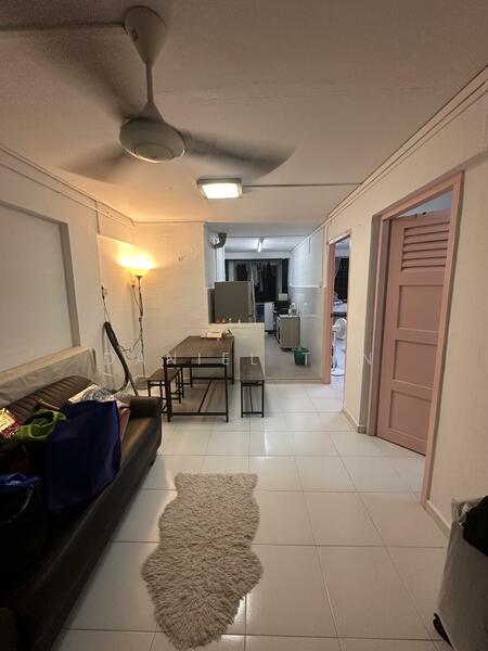 98 Commonwealth Crescent, 98 Commonwealth Crescent, 2 Bedrooms, 635 sqft, HDB Flat For Rent, by Daniel Tan, 60006762 - PropertyGuru.com.sg