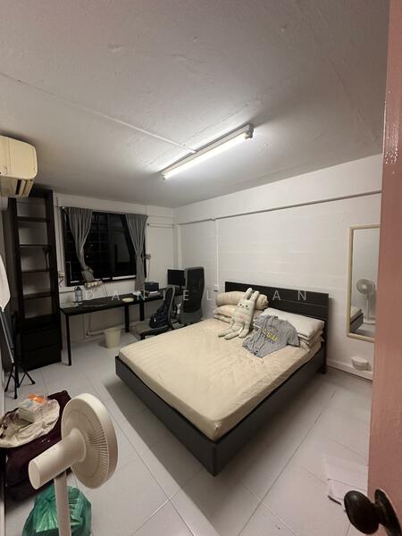 98 Commonwealth Crescent, 98 Commonwealth Crescent, 2 Bedrooms, 635 sqft, HDB Flat For Rent, by Daniel Tan, 60006762 - PropertyGuru.com.sg