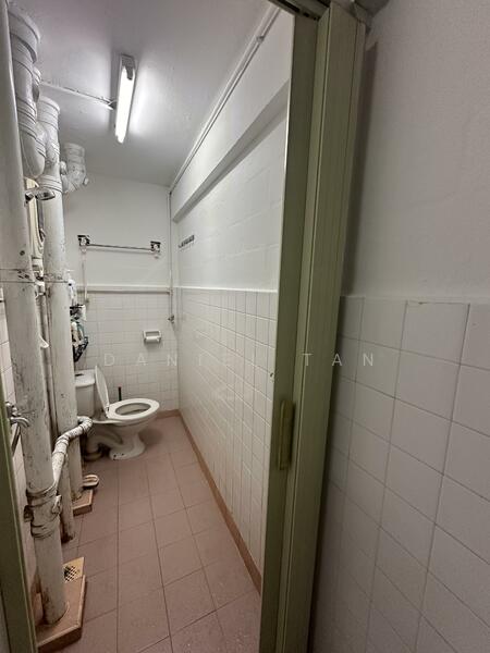 98 Commonwealth Crescent, 98 Commonwealth Crescent, 2 Bedrooms, 635 sqft, HDB Flat For Rent, by Daniel Tan, 60006762 - PropertyGuru.com.sg