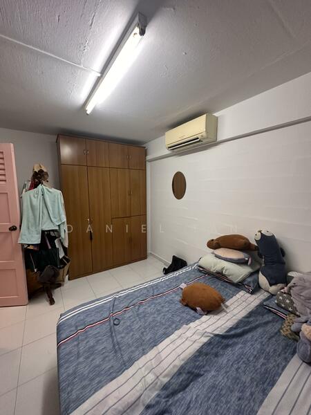 98 Commonwealth Crescent, 98 Commonwealth Crescent, 2 Bedrooms, 635 sqft, HDB Flat For Rent, by Daniel Tan, 60006762 - PropertyGuru.com.sg