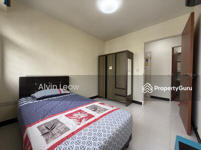 For Rent - 471A Fernvale Street
