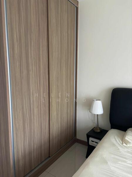 405B Northshore Drive, 405B Northshore Drive, Studio, 506 sqft, HDB Flat For Rent, by Helen Ma Lihong, 60006783 - PropertyGuru.com.sg