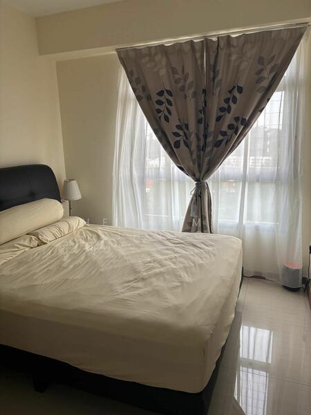 405B Northshore Drive, 405B Northshore Drive, Studio, 506 sqft, HDB Flat For Rent, by Helen Ma Lihong, 60006783 - PropertyGuru.com.sg