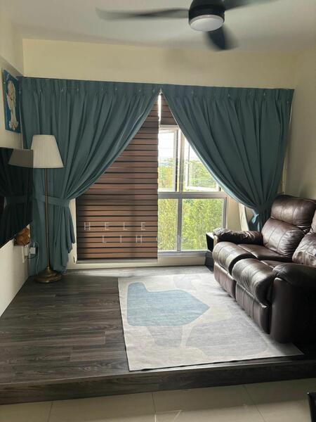 405B Northshore Drive, 405B Northshore Drive, Studio, 506 sqft, HDB Flat For Rent, by Helen Ma Lihong, 60006783 - PropertyGuru.com.sg