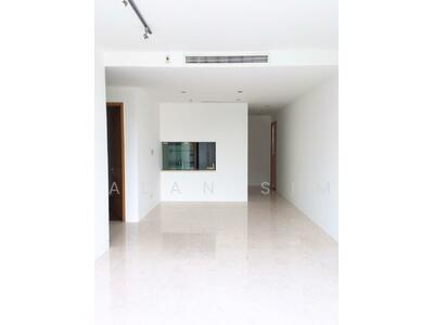 For Sale - Tanglin Residences