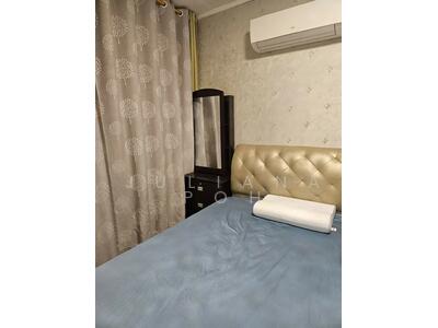 For Rent - 187B Rivervale Drive