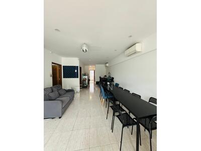 For Rent - 781 Bukit Timah Road