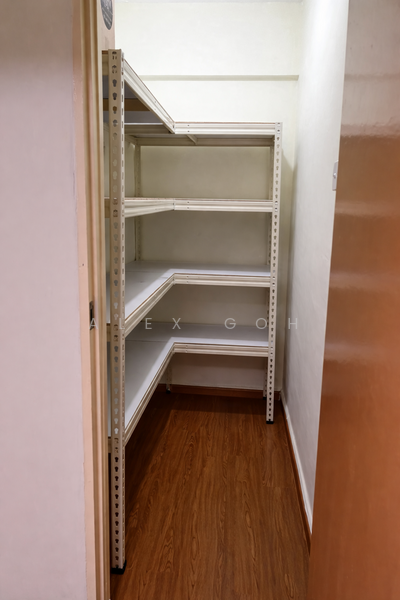 157 Ang Mo Kio Avenue 4, 157 Ang Mo Kio Avenue 4, 1,625 sqft, Shop / Shophouse For Sale, by Alex Goh, 60006951 - CommercialGuru.com.sg