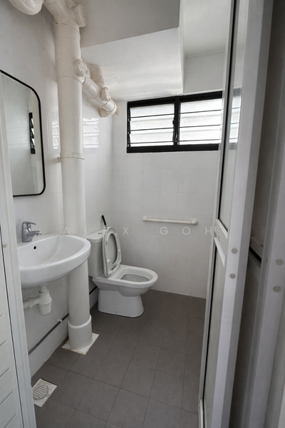 157 Ang Mo Kio Avenue 4, 157 Ang Mo Kio Avenue 4, 1,625 sqft, Shop / Shophouse For Sale, by Alex Goh, 60006951 - CommercialGuru.com.sg