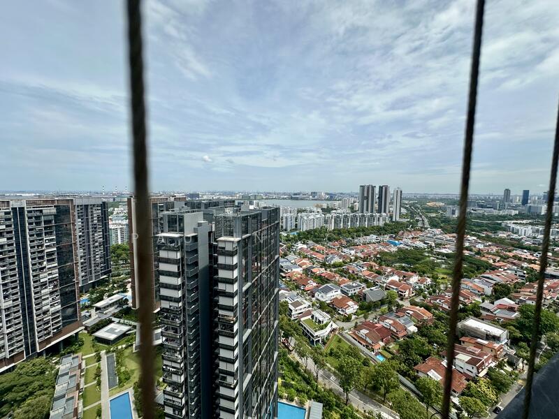 The Trilinq, Jalan Lempeng, 2 Bedrooms, 700 sqft, Condominium For Rent, by Pauline Chia, 60006978 - View - PropertyGuru.com.sg