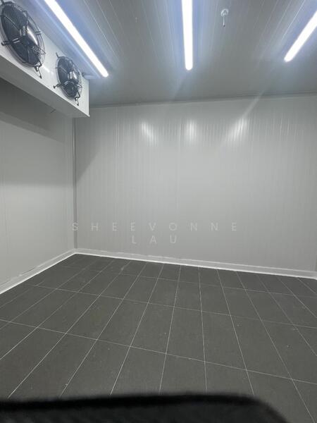 33 Chin Bee Crescent, , 165 sqft, Food & Beverage For Rent, by Sheevonne Lau, 60006983 - CommercialGuru.com.sg