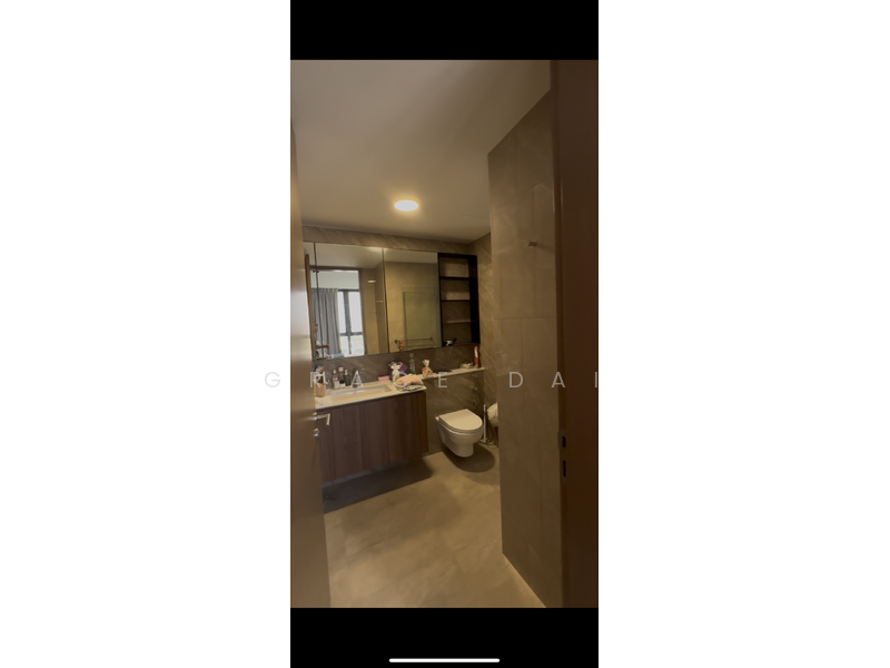 Whistler Grand, 109 West Coast Vale, 2 Bedrooms, 750 sqft, Condominium For Rent, by Grace Dai, 60006986 - PropertyGuru.com.sg