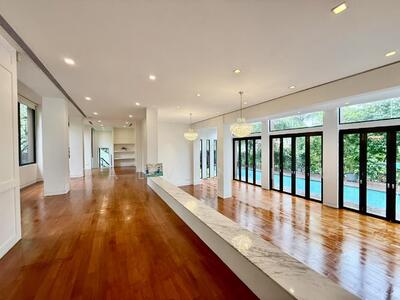 For Rent - Cluny Park