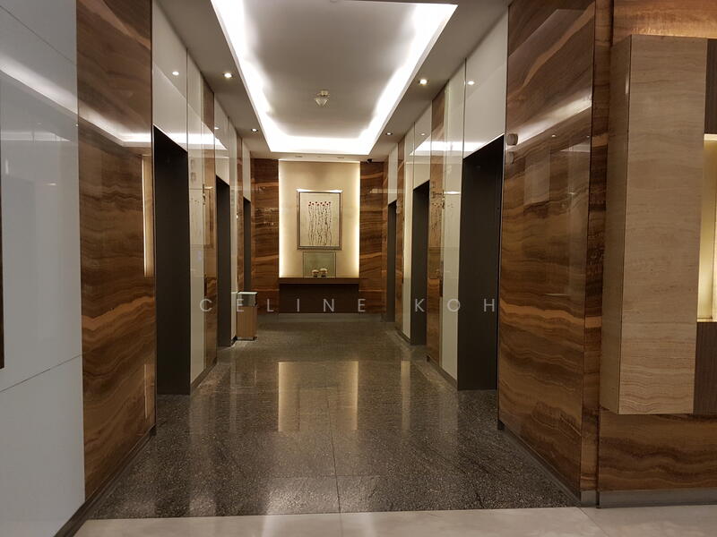 Novena Medical Center, 10 Sinaran Drive, 764 sqft, Medical For Sale, by Celine Koh, 60007023 - CommercialGuru.com.sg