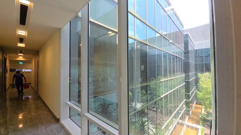 Novena Medical Center, 10 Sinaran Drive, 764 sqft, Medical For Sale, by Celine Koh, 60007023 - CommercialGuru.com.sg