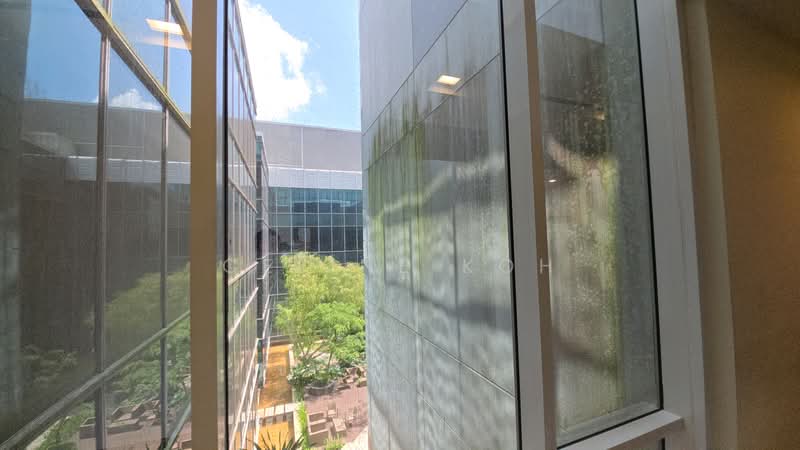 Novena Medical Center, 10 Sinaran Drive, 764 sqft, Medical For Sale, by Celine Koh, 60007023 - CommercialGuru.com.sg