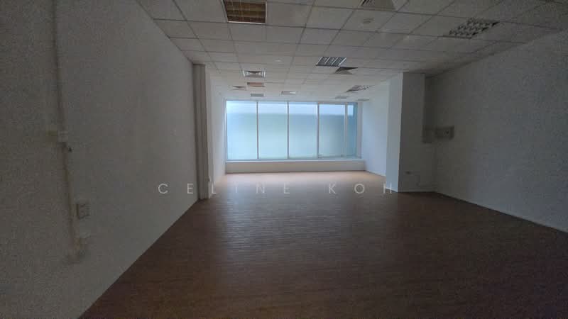 Novena Medical Center, 10 Sinaran Drive, 764 sqft, Medical For Sale, by Celine Koh, 60007023 - CommercialGuru.com.sg