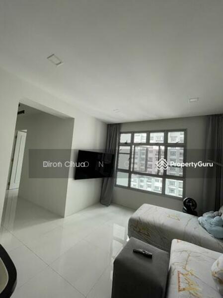 96A Henderson Road, 96A Henderson Road, Room Rental, 150 sqft, HDB Flat For Rent, by Diron Chua, 60007038 - PropertyGuru.com.sg