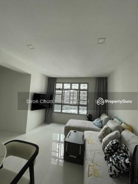 96A Henderson Road, 96A Henderson Road, Room Rental, 150 sqft, HDB Flat For Rent, by Diron Chua, 60007038 - PropertyGuru.com.sg